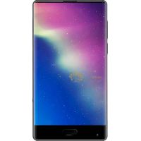 Doogee Mix (4+64GB) Black