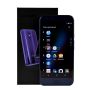 Doogee BL5000 Blue 