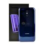 Doogee BL5000 Blue 