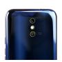 Doogee BL5000 Blue 