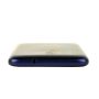 Doogee BL5000 Blue 