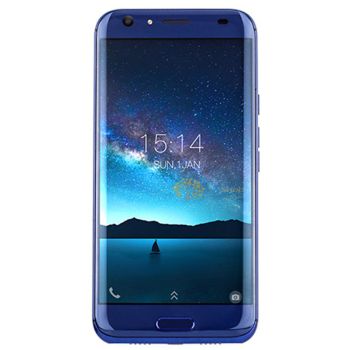 Doogee BL5000 Blue