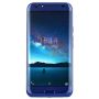 Doogee BL5000 Blue 