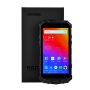 Doogee S60 6/64Gb Black 