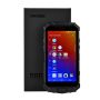 Doogee S60 6/64Gb Black 