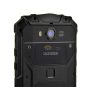 Doogee S60 6/64Gb Black 
