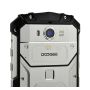 Doogee S60 Silver 