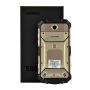 Doogee S60 Gold 