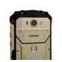 Doogee S60 Gold 
