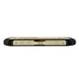 Doogee S60 Gold 