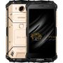 Doogee S60 Gold 