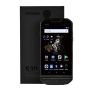 Doogee S30 Black 