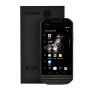 Doogee S30 Black 