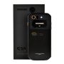 Doogee S30 Black 
