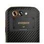 Doogee S30 Black 