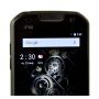 Doogee S30 Black 