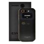 Doogee S30 Gold 