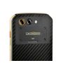 Doogee S30 Gold 