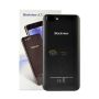 Blackview A7 Chocolate Black 