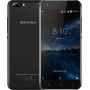 Blackview A7 Chocolate Black 