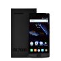 Doogee BL7000 Black 