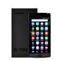Doogee BL7000 Black 