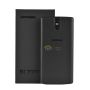 Doogee BL7000 Black 