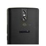 Doogee BL7000 Black 