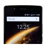 Doogee BL7000 Black 
