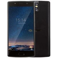 Doogee BL7000 Black