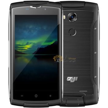 Zoji Z7 Black