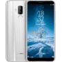 Homtom S8 (4+64Gb) Silver 