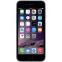 Apple iPhone 6 64 Gb Grey Б/У 