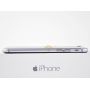 Apple iPhone 6 64 Gb Grey Б/У 