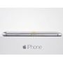 Apple iPhone 6 64 Gb Grey Б/У 