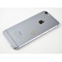 Apple iPhone 6 64 Gb Grey Б/У 