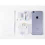 Apple iPhone 6 64 Gb Grey Б/У 