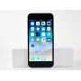 Apple iPhone 6 64 Gb Grey Б/У 