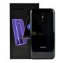 Doogee BL5000 Black 