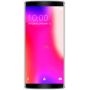Doogee BL12000 (4+32Gb) Black 