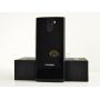 Doogee BL12000 (4+32Gb) Black 