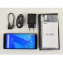 Doogee BL12000 (4+32Gb) Black 