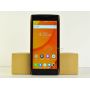 Doogee S50 (6+64GB) Yellow 