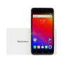 Blackview A10 (2+16Gb) Black 