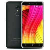 Blackview A10 (2+16Gb) Black