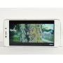 Blackview A10 (2+16Gb) White 