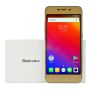 Blackview A10 (2+16Gb) Gold 