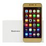 Blackview A10 (2+16Gb) Gold 