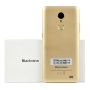 Blackview A10 (2+16Gb) Gold 