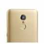 Blackview A10 (2+16Gb) Gold 